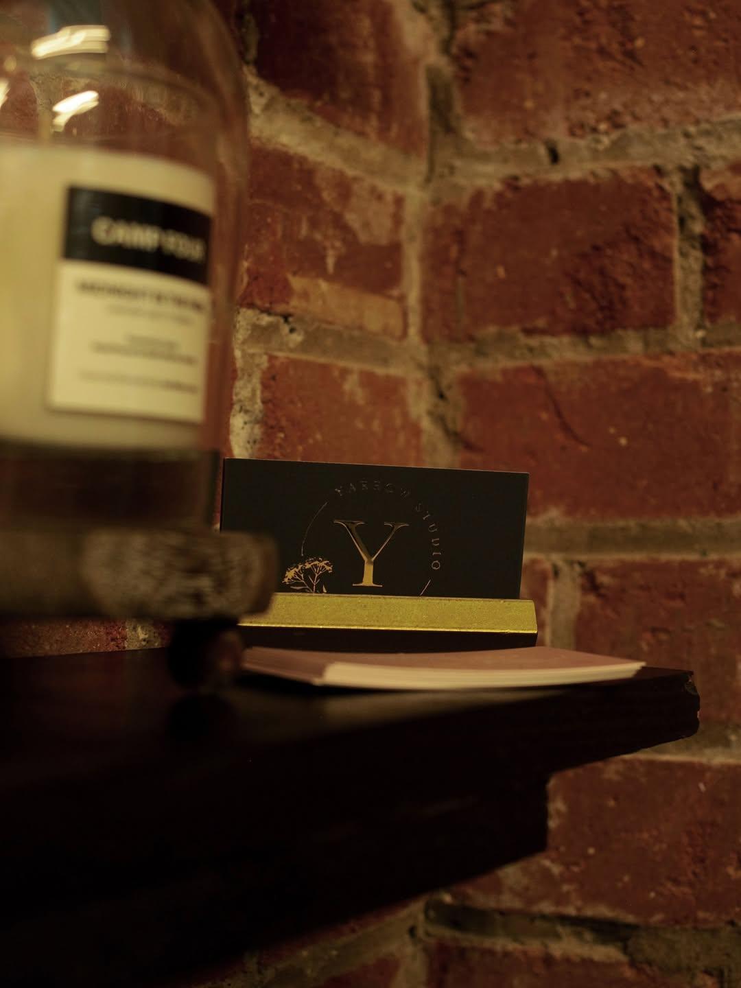 Yarrow Studio photo 7