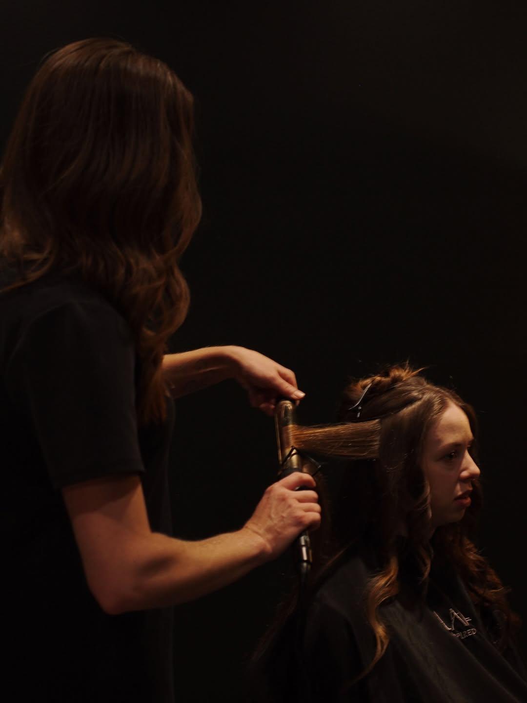 Yarrow Studio photo 8