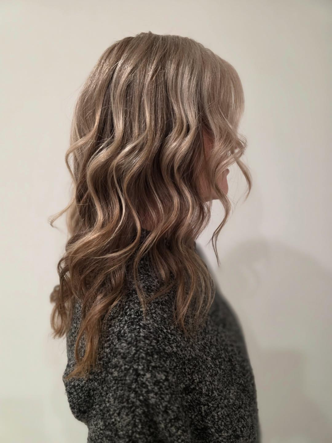 Yarrow Studio photo 9