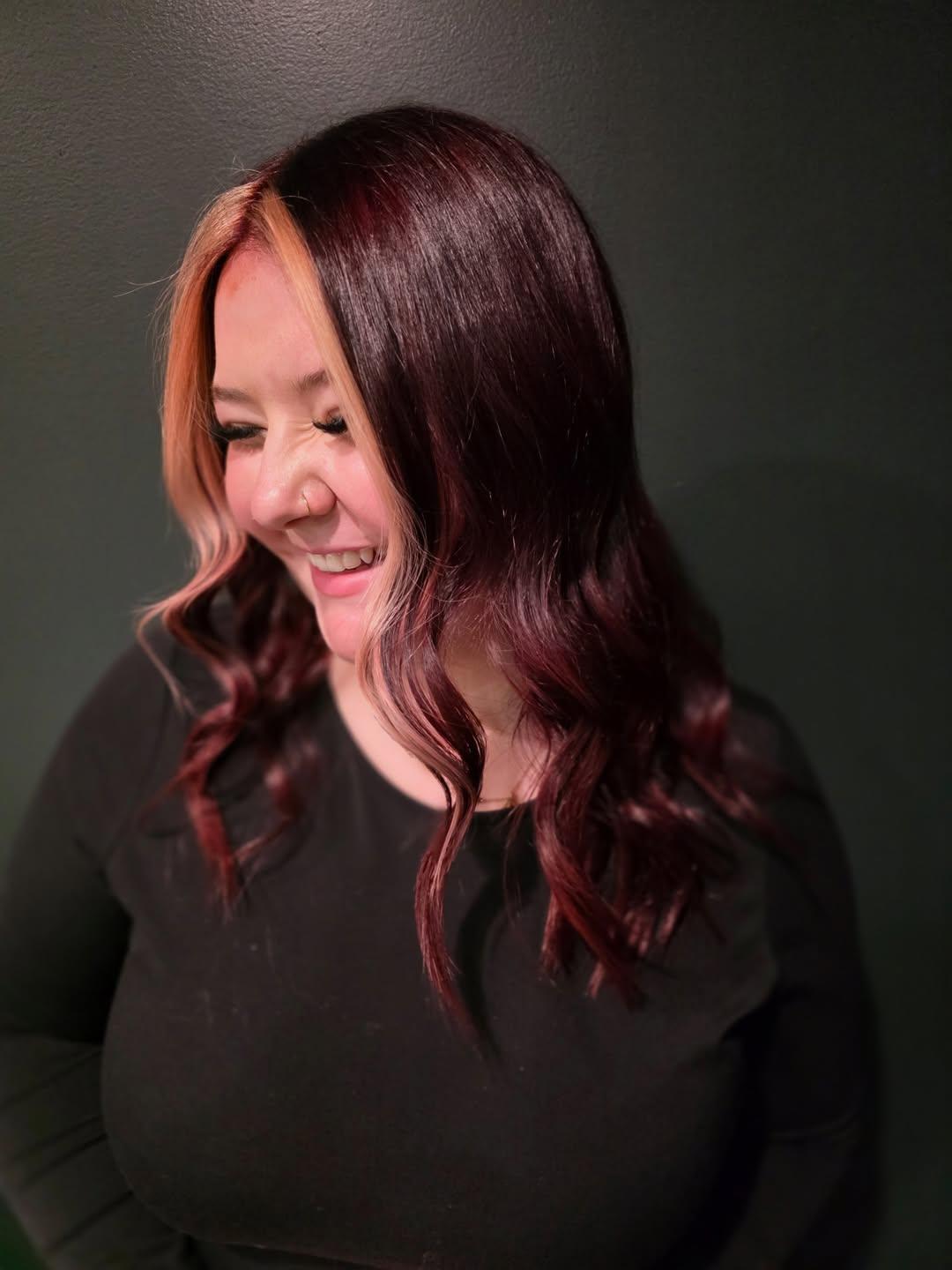 Yarrow Studio photo 10