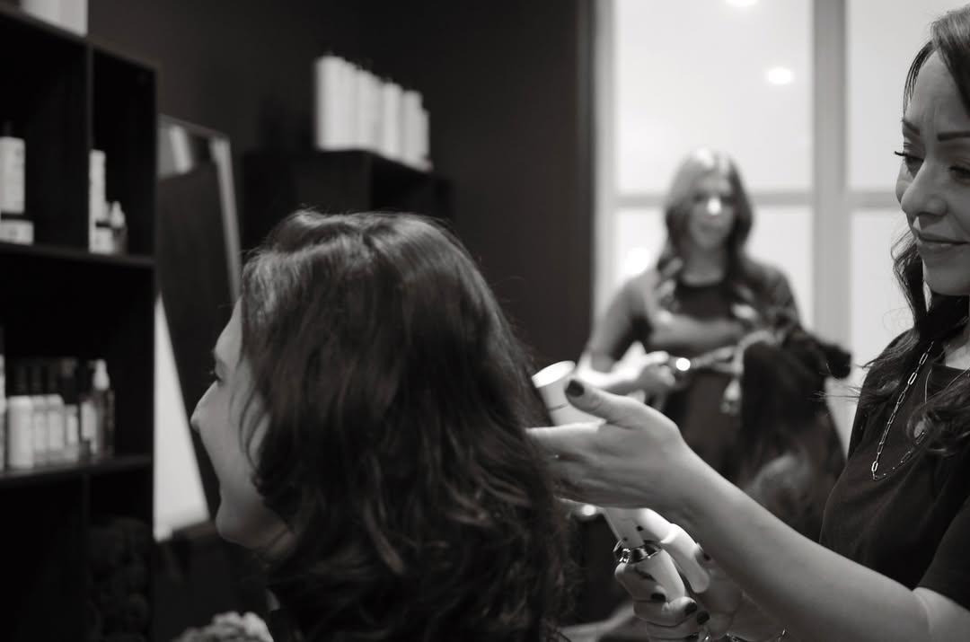 Yarrow Studio photo 11