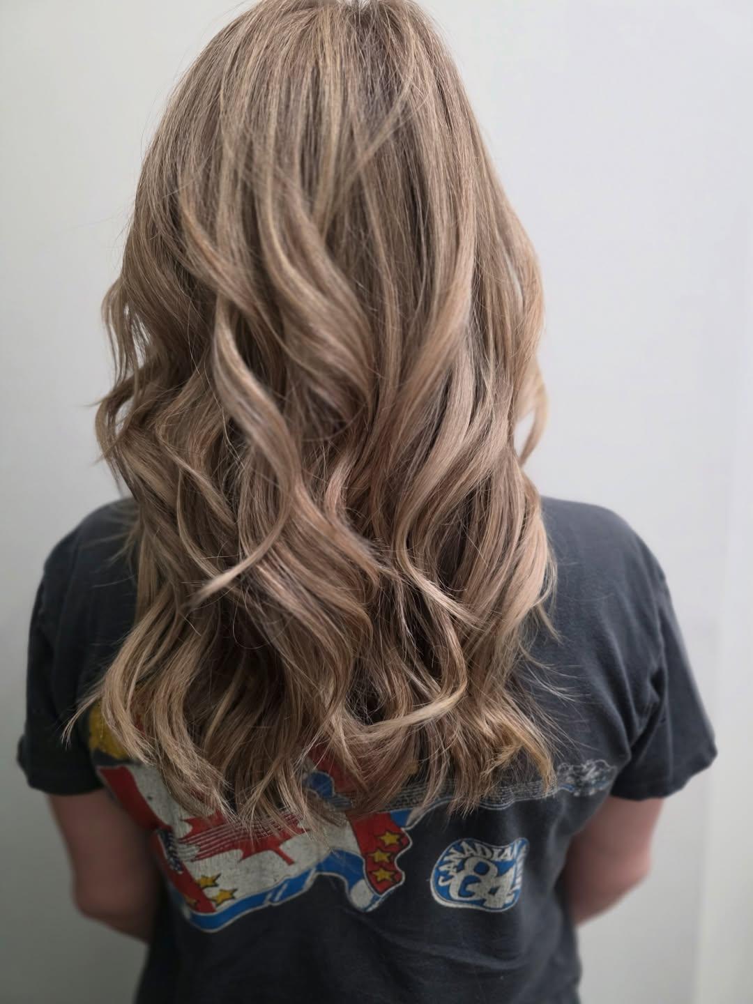 Yarrow Studio photo 12