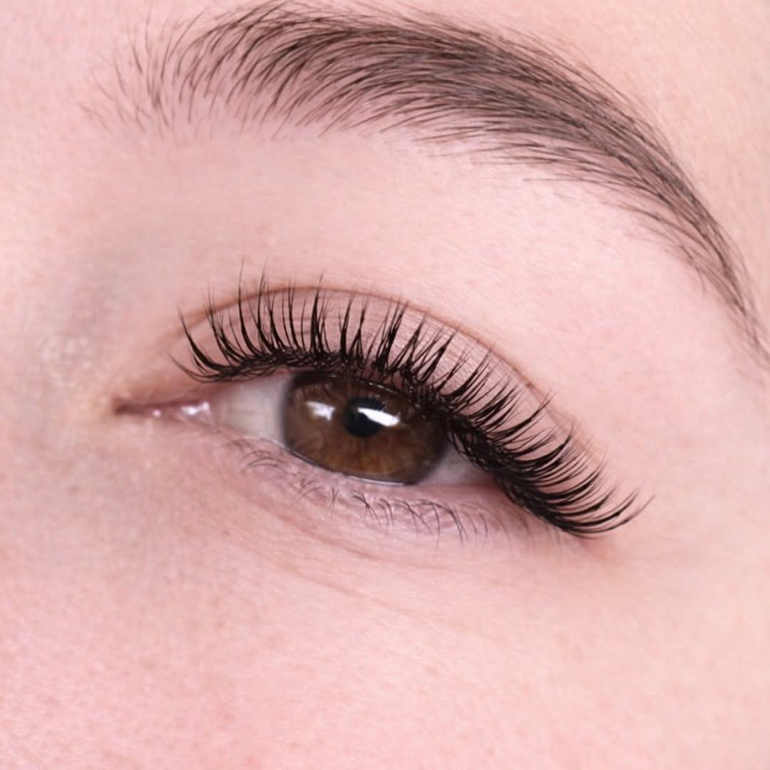 Cry Baby Artistry photo 2