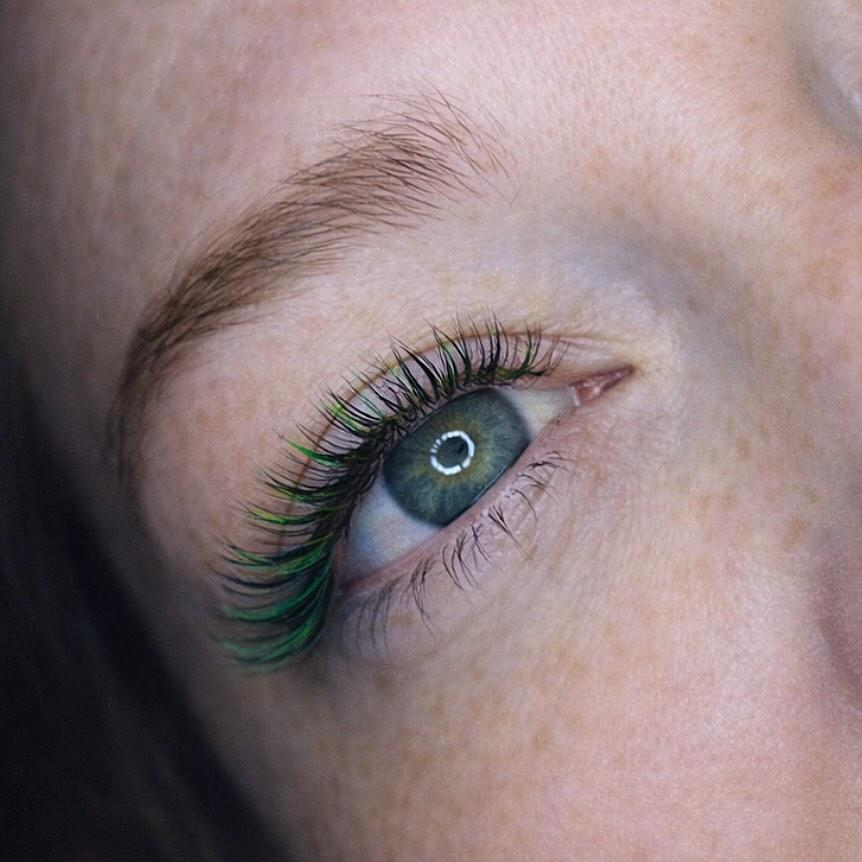 Cry Baby Artistry photo 4