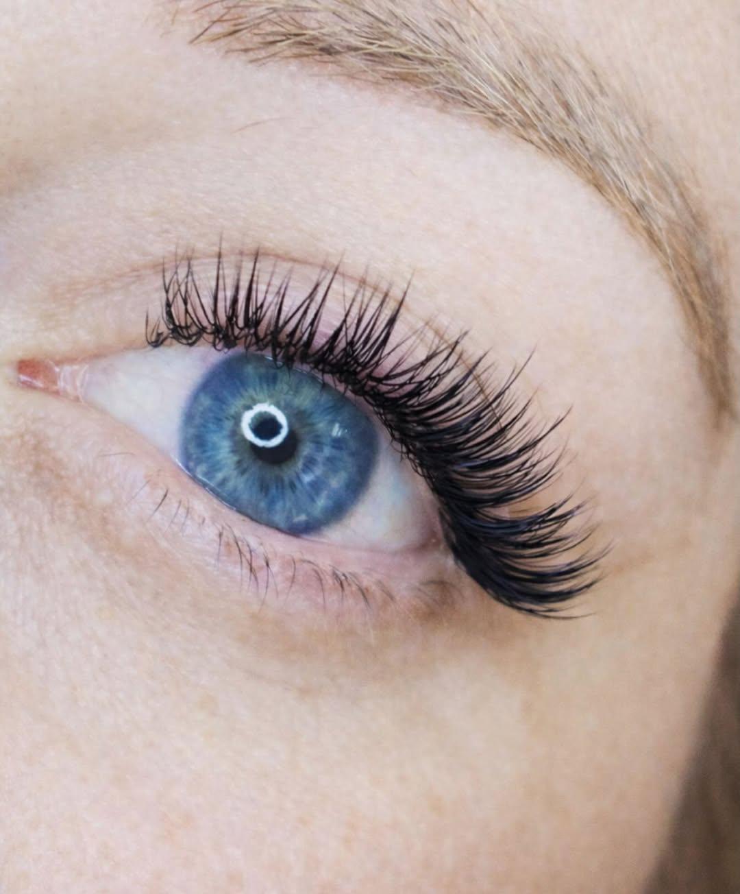 Cry Baby Artistry photo 5