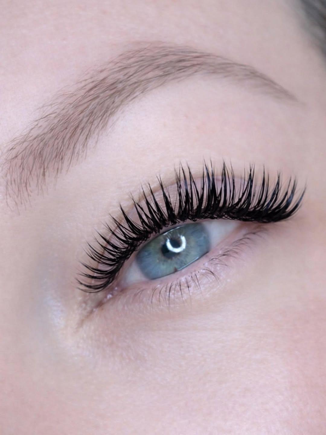 Cry Baby Artistry photo 6