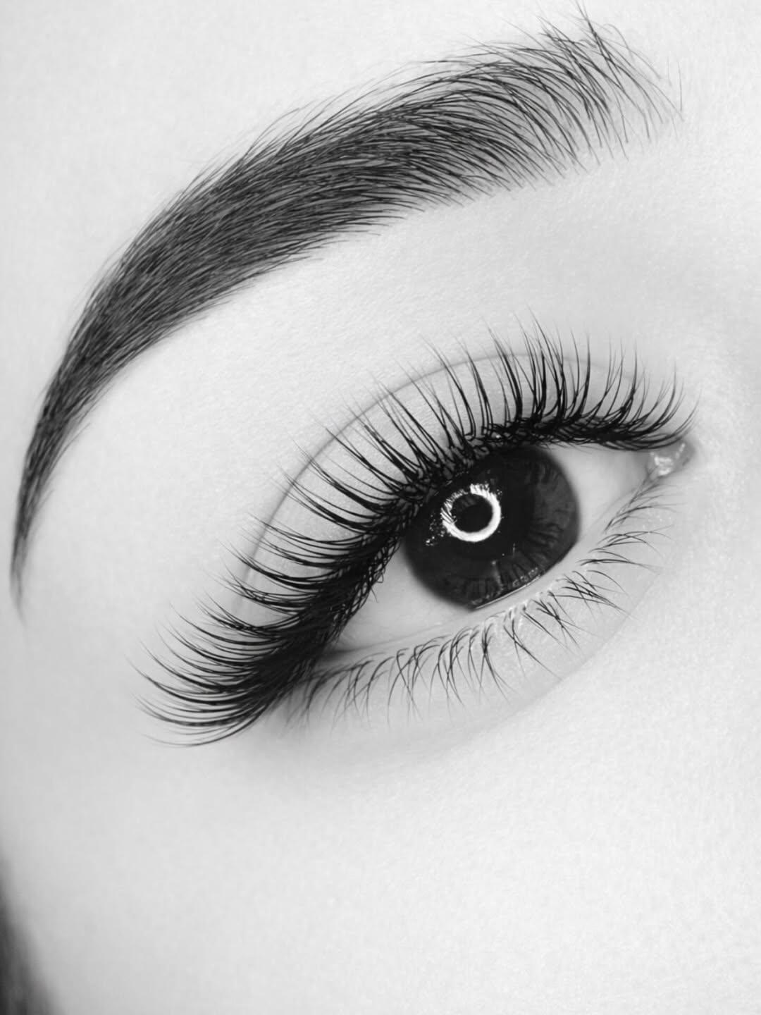 Cry Baby Artistry photo 7