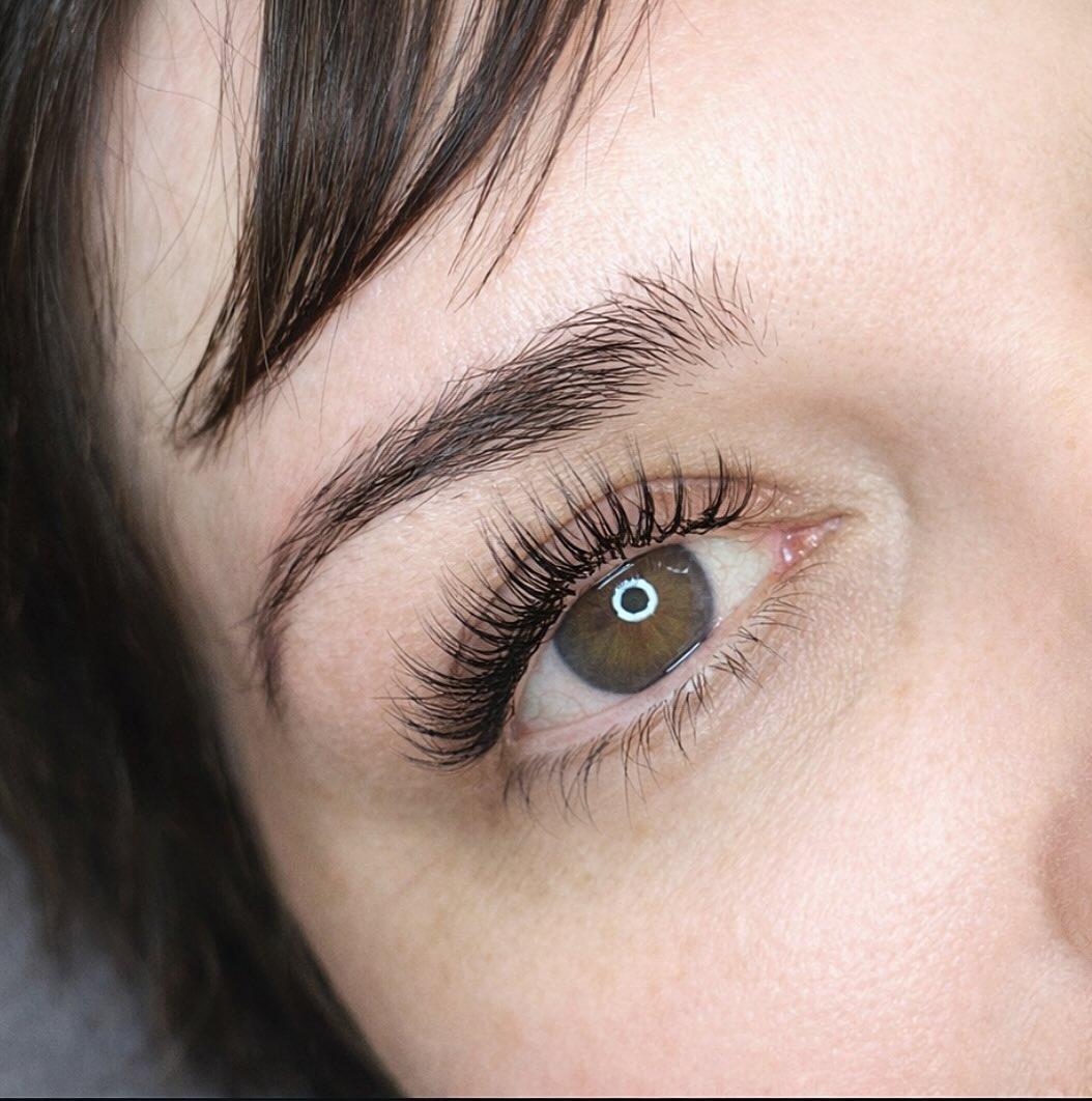 Cry Baby Artistry photo 8