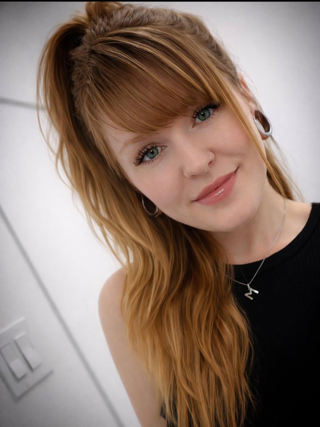 Cry Baby Artistry photo 1