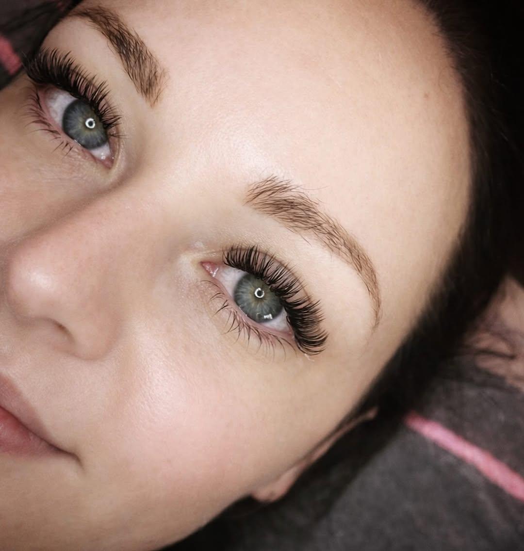 Cry Baby Artistry photo 9