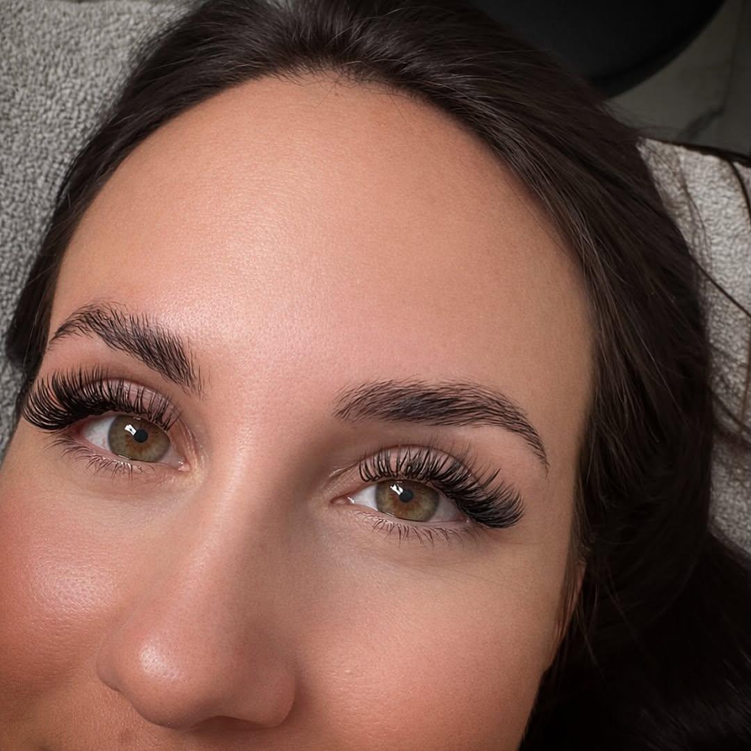 Cry Baby Artistry photo 10