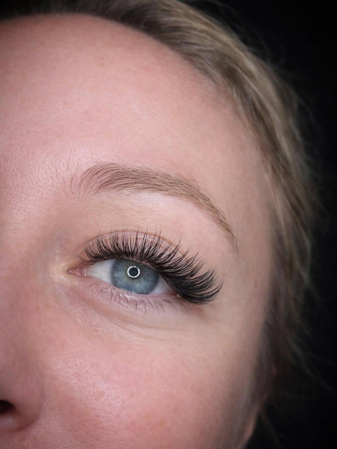 Cry Baby Artistry photo 11