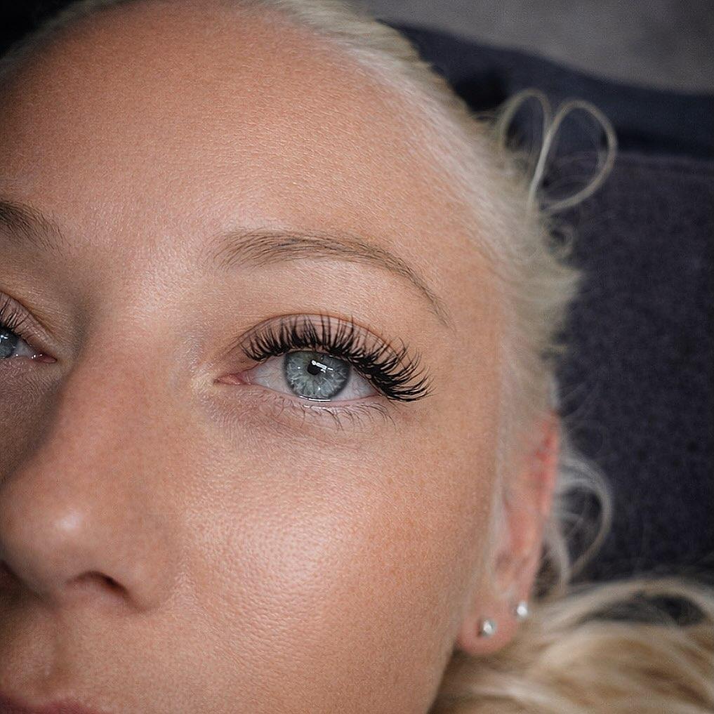 Cry Baby Artistry photo 12