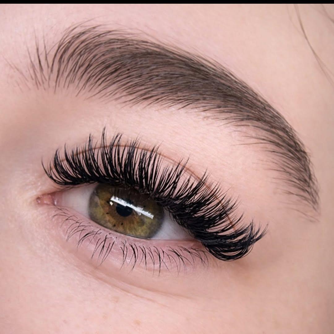 Cry Baby Artistry photo 13