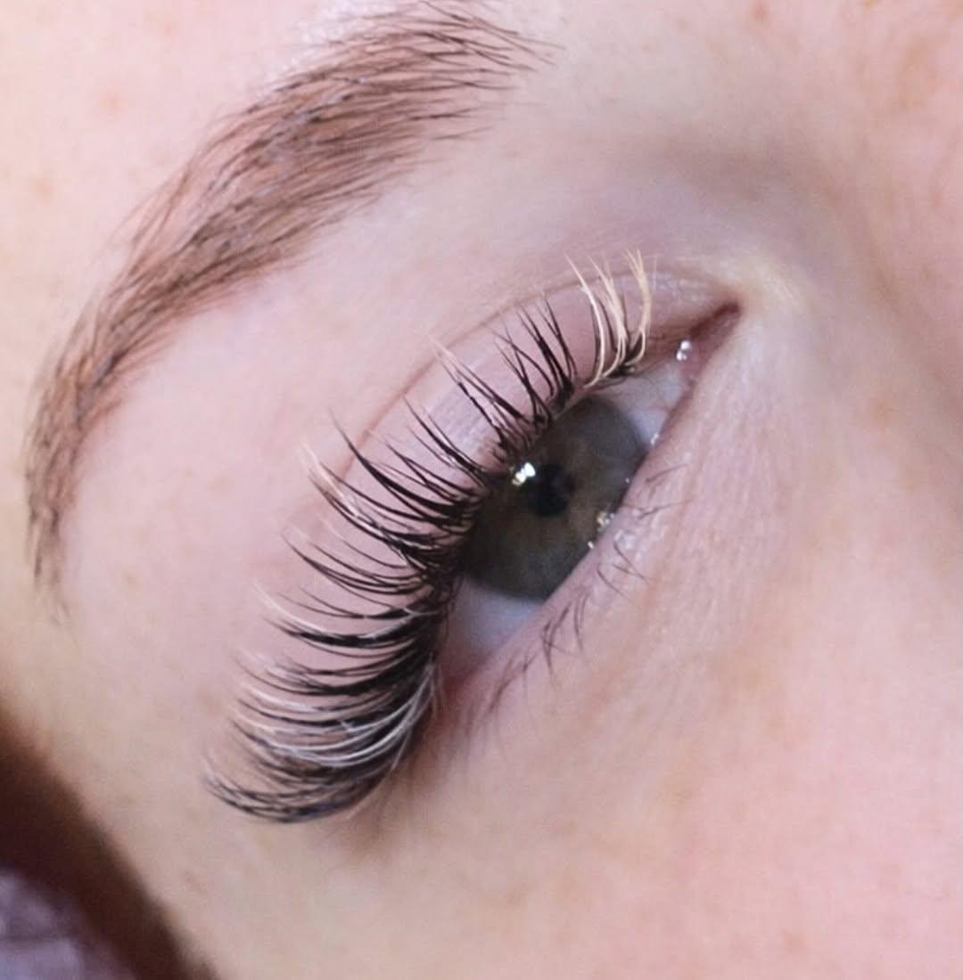 Cry Baby Artistry photo 14