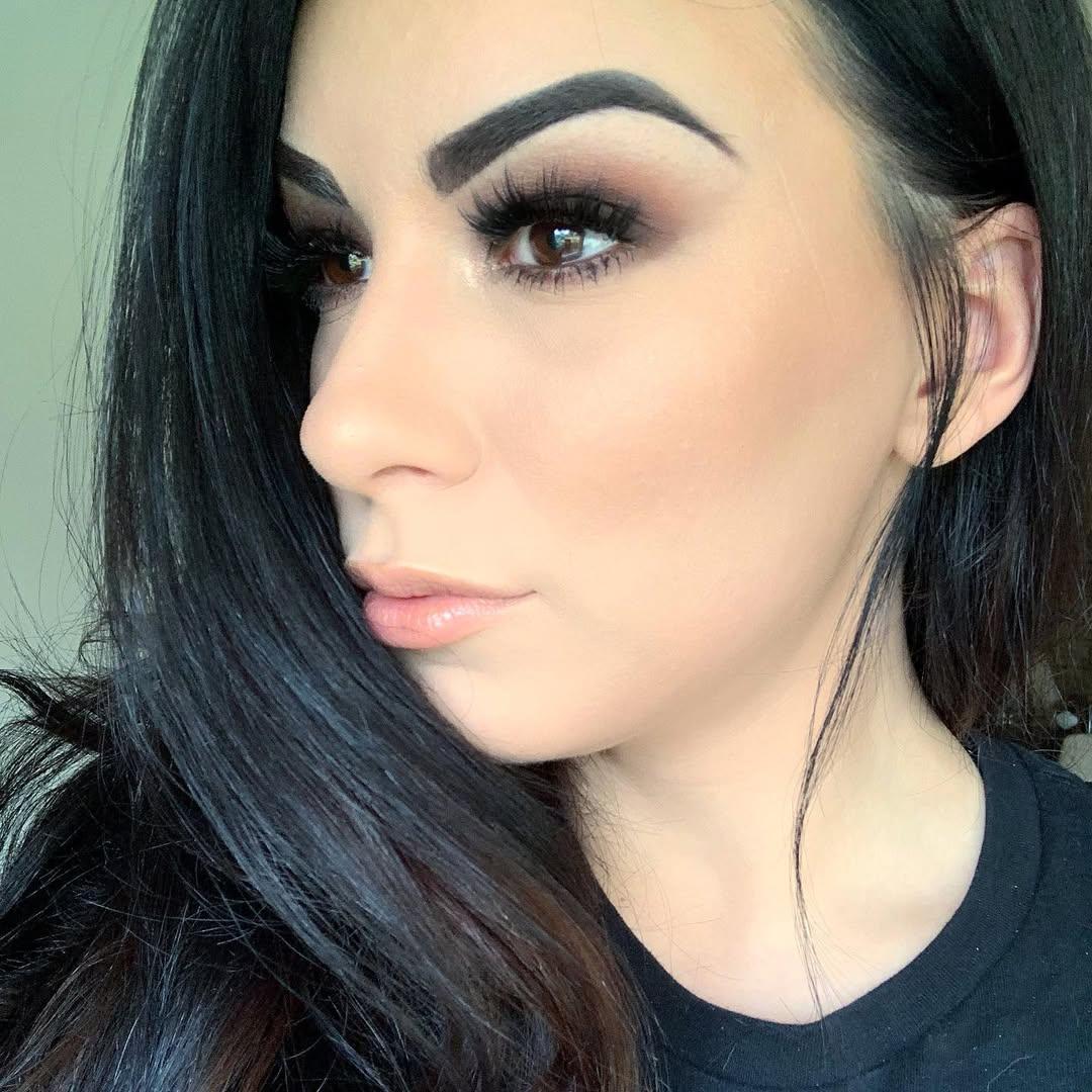 Cara Kapler photo 10