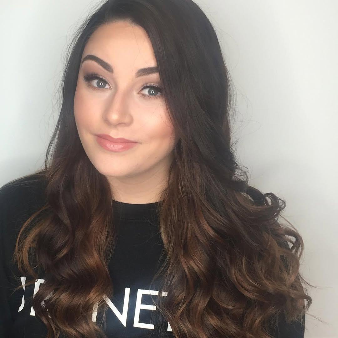 Cara Kapler photo 12