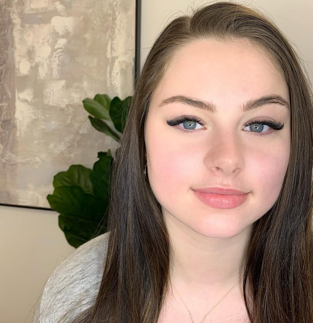 Cara Kapler photo 14