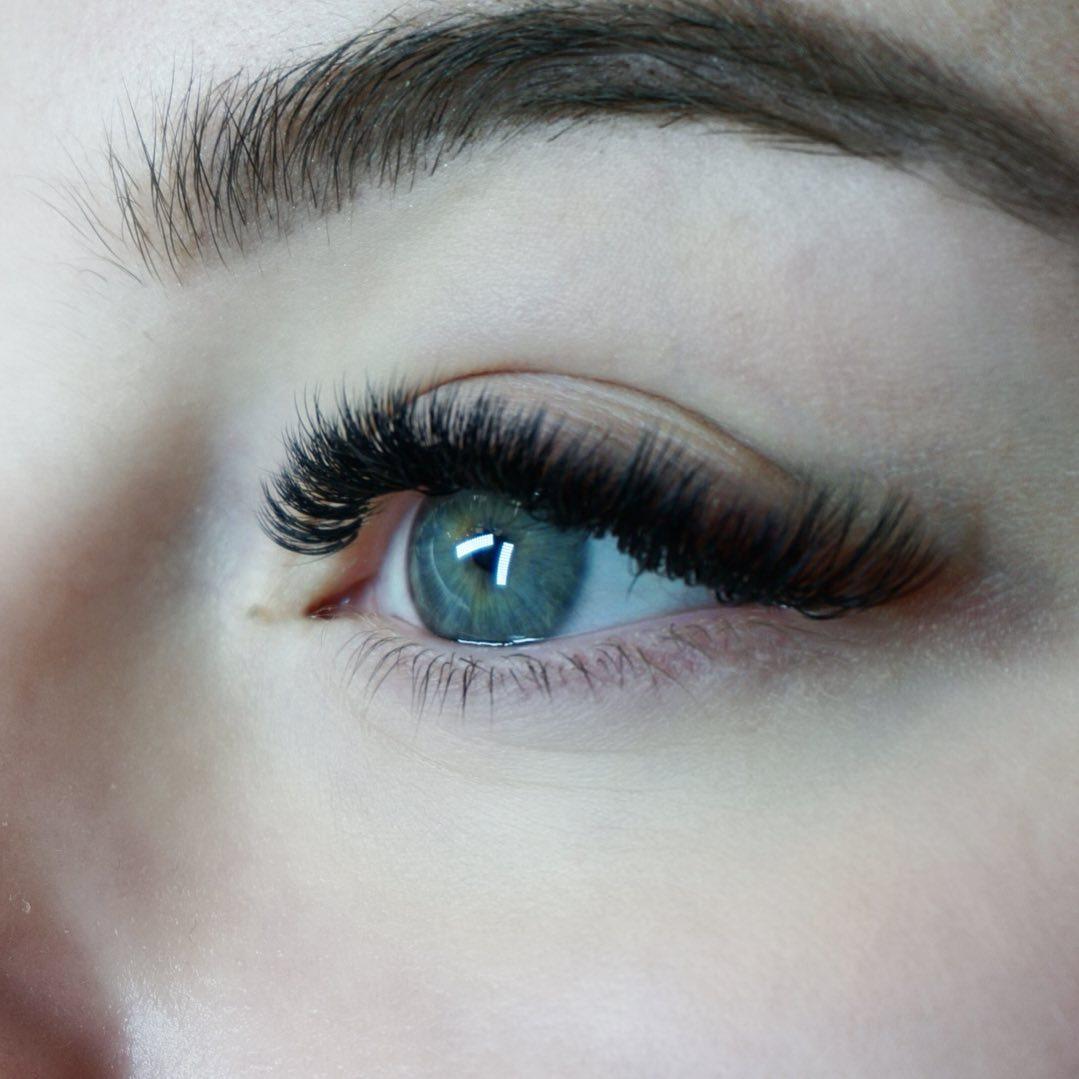 Cara Kapler photo 11