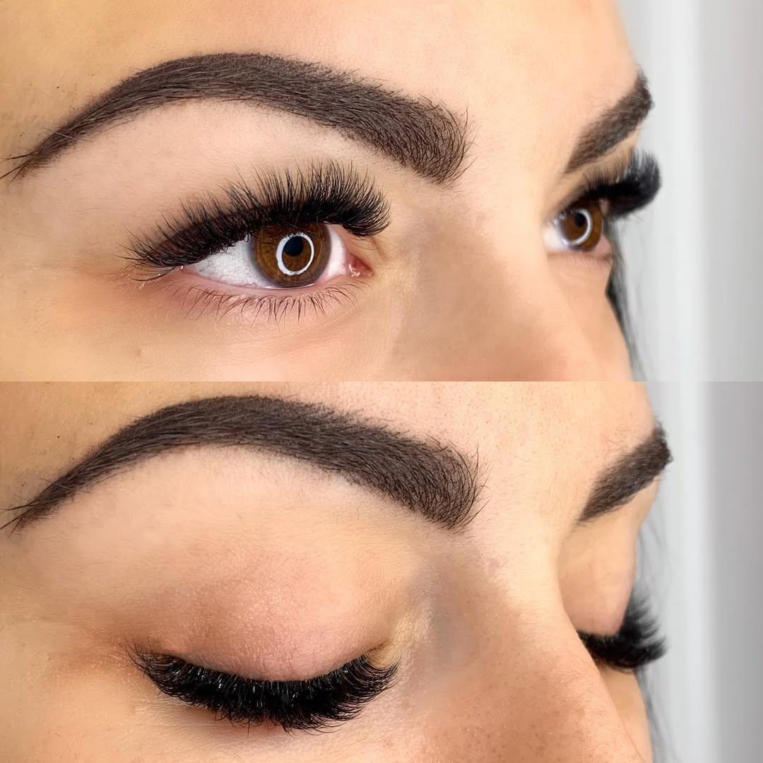 Cara Kapler photo 13