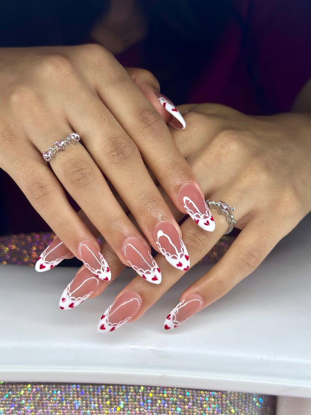 DiRa Glam House photo 1