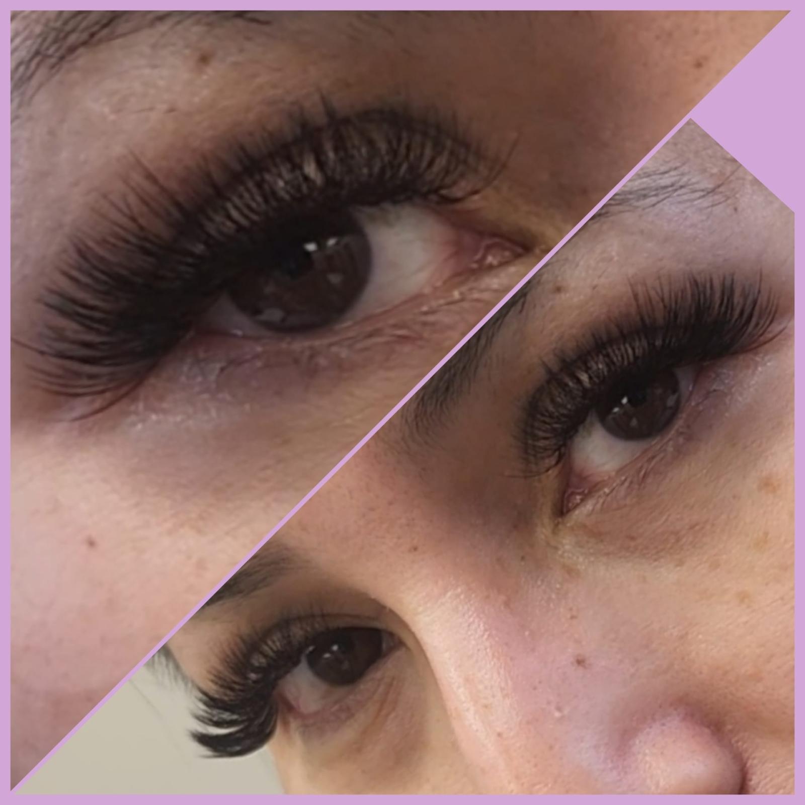 Leviospa Beauty Lounge photo 2