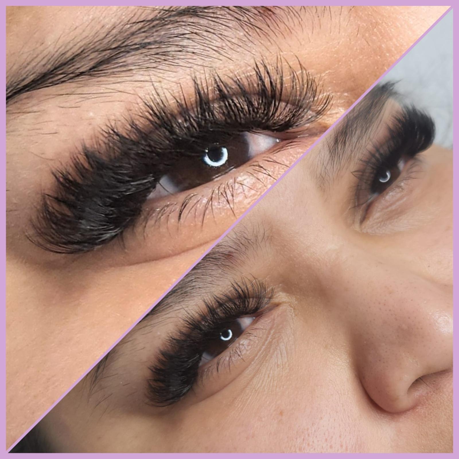 Leviospa Beauty Lounge photo 4