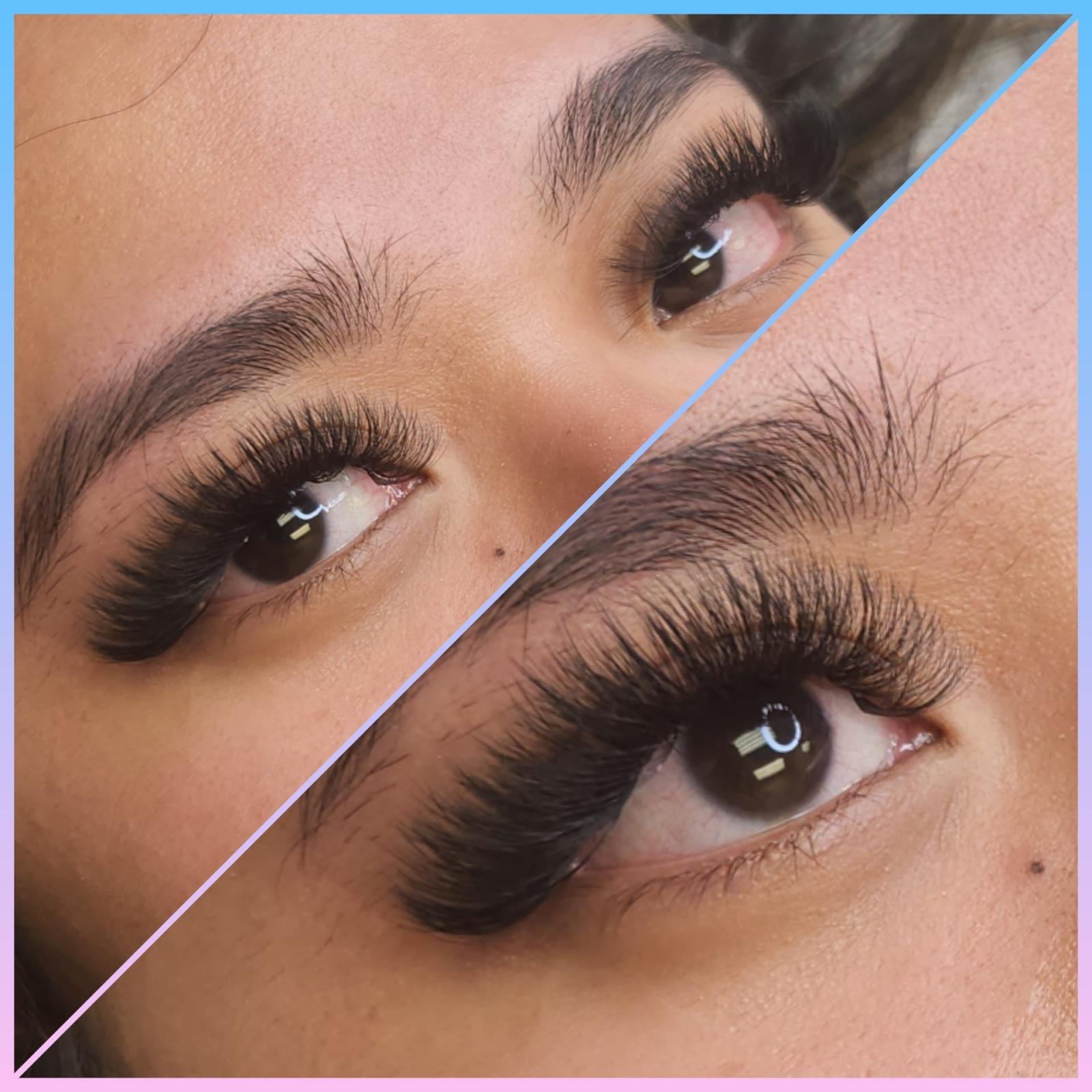 Leviospa Beauty Lounge photo 6