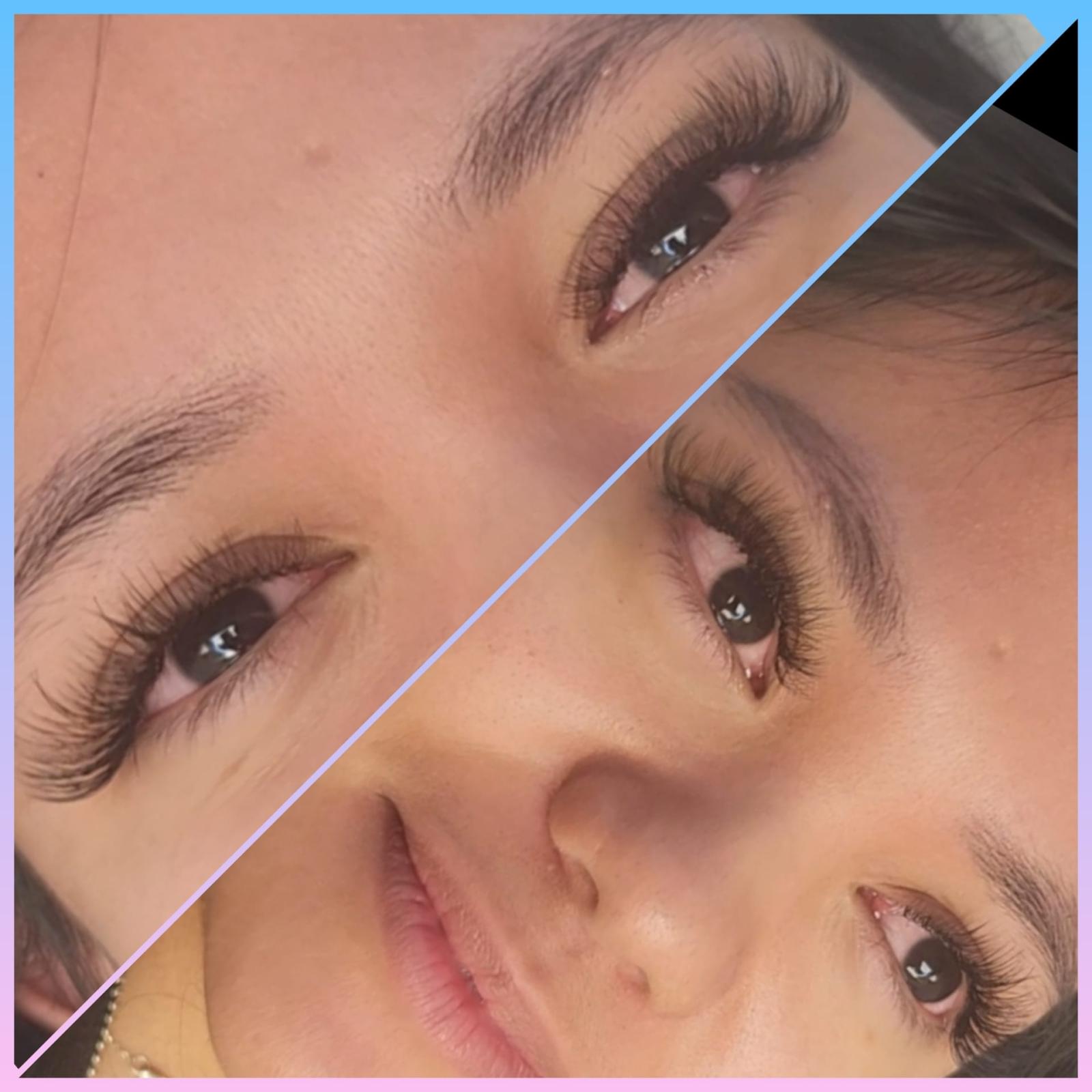 Leviospa Beauty Lounge photo 8