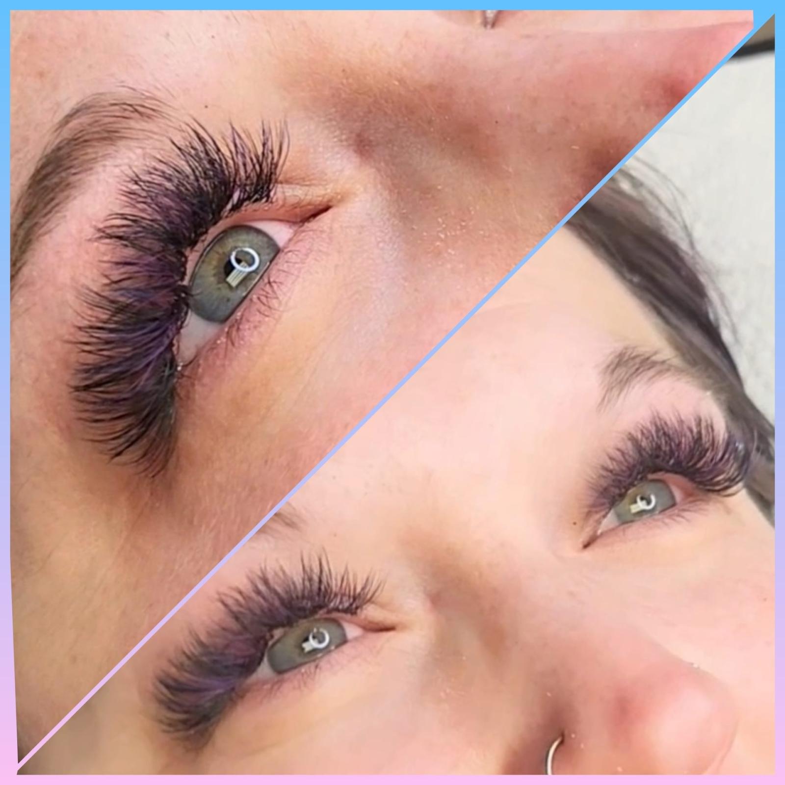 Leviospa Beauty Lounge photo 10