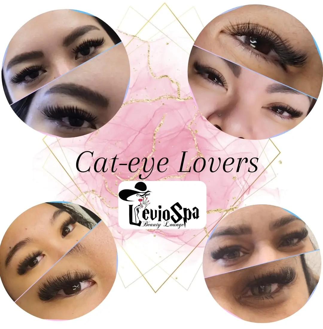 Leviospa Beauty Lounge photo 3