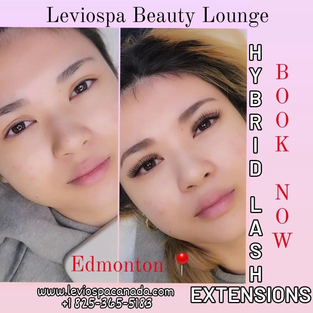 Leviospa Beauty Lounge photo 9