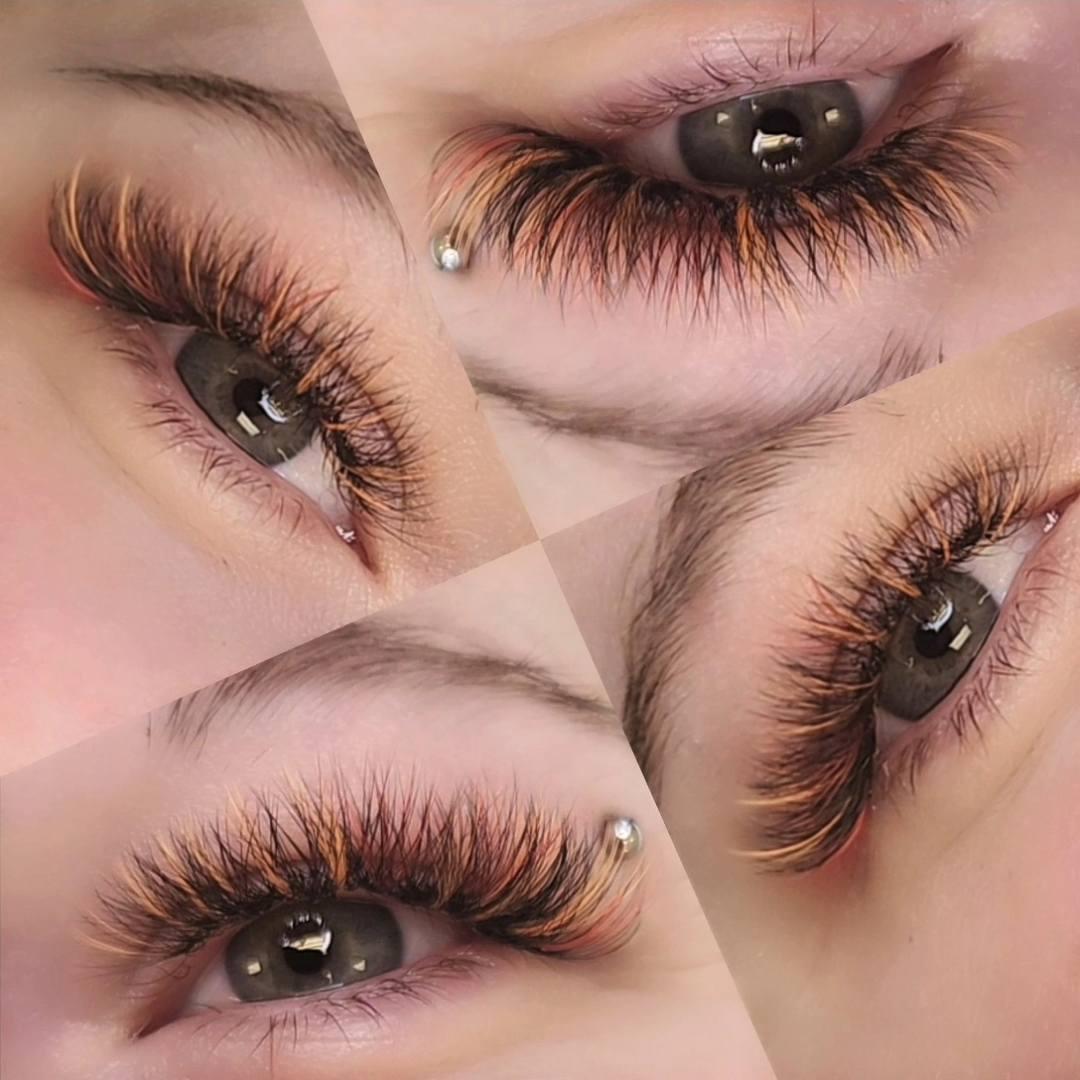 Leviospa Beauty Lounge photo 12