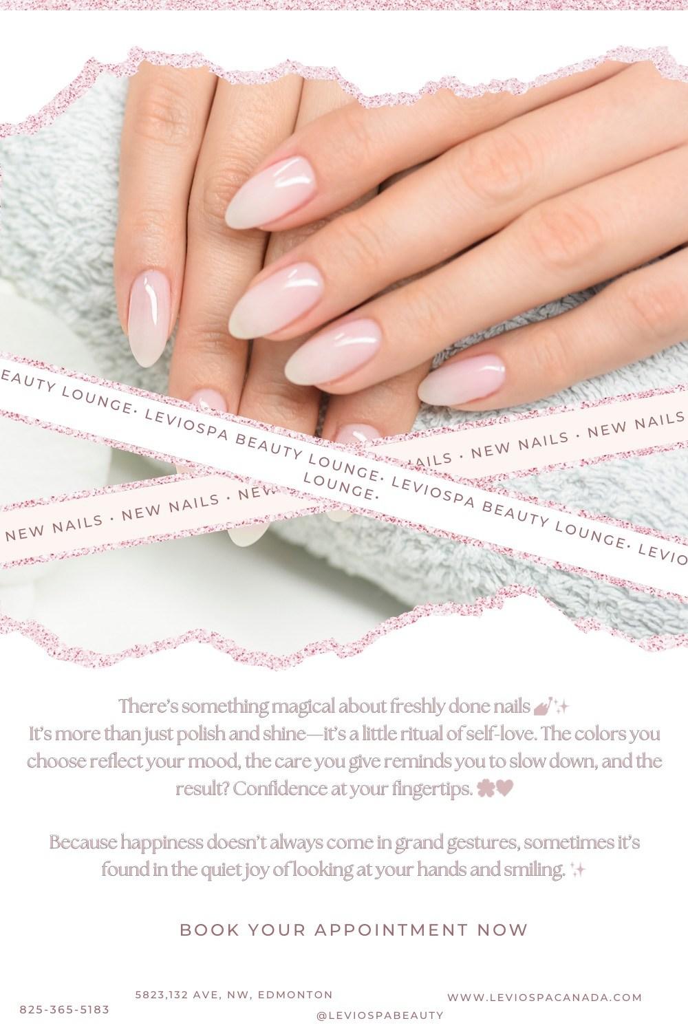 Leviospa Beauty Lounge photo 11