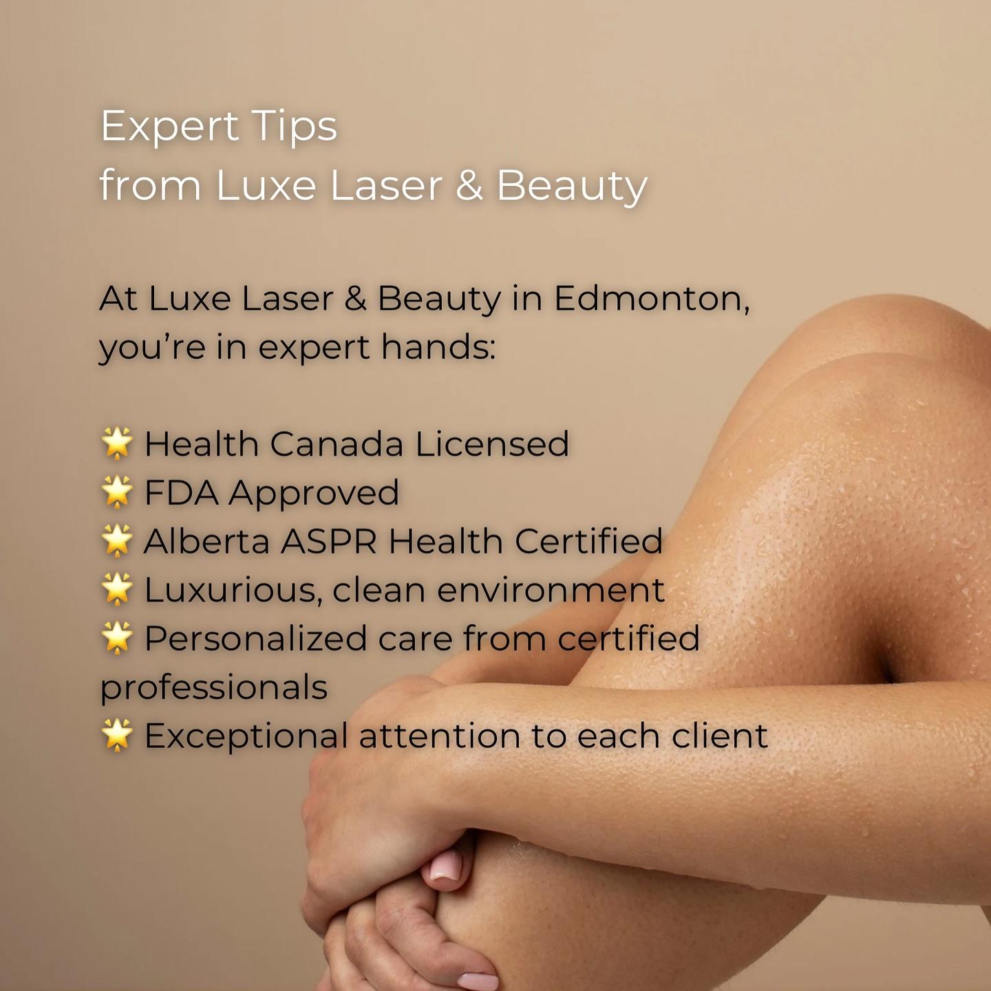 Luxe Laser and Beauty photo 2
