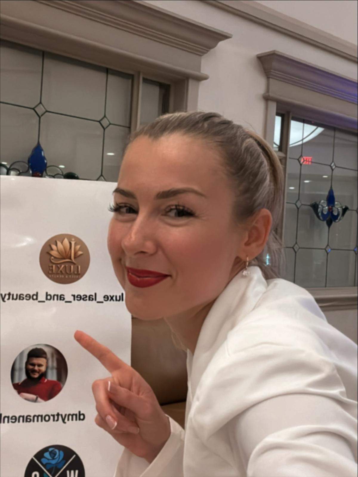 Luxe Laser and Beauty photo 9