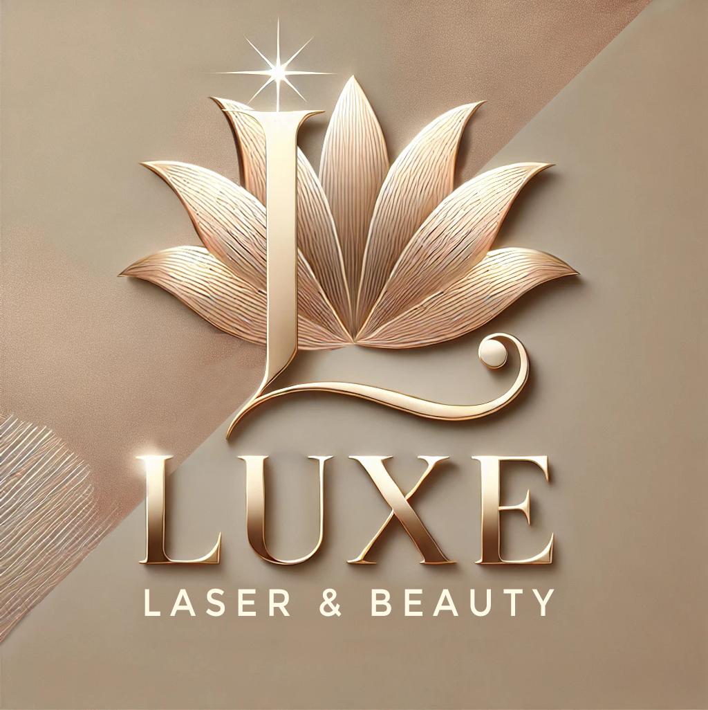 Luxe Laser and Beauty photo 1