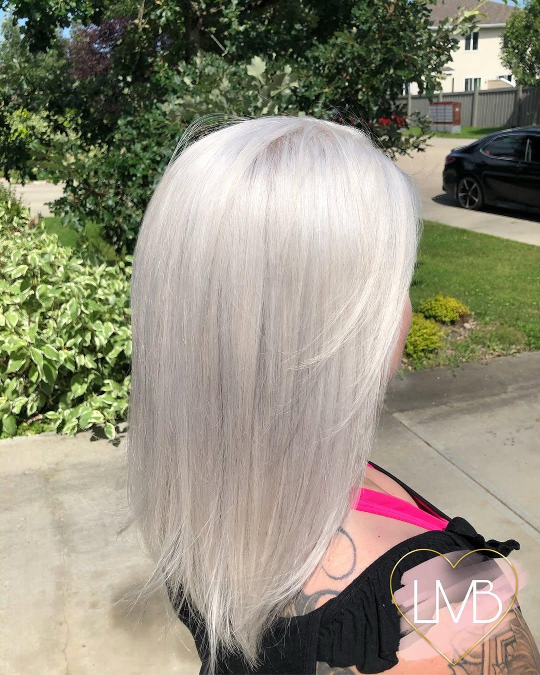 La Moda Brows & Beauty photo 3