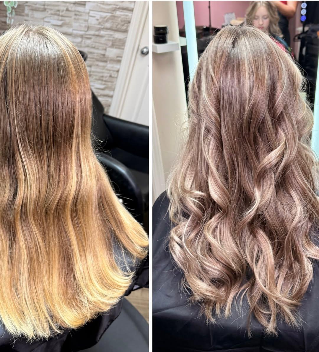 La Moda Brows & Beauty photo 5