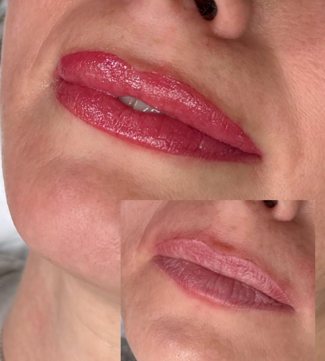 La Moda Brows & Beauty photo 9