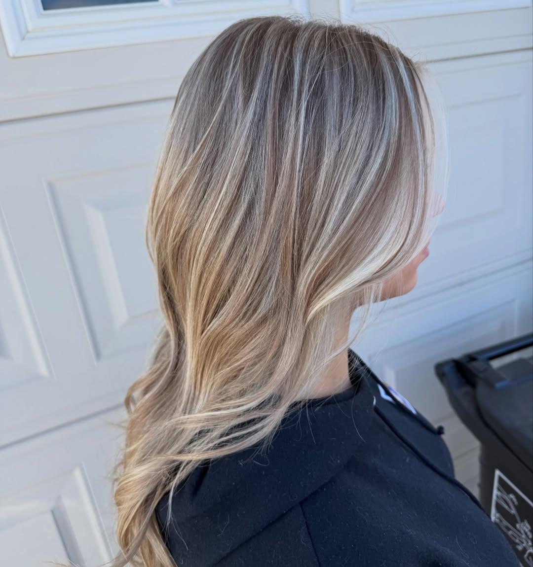 La Moda Brows & Beauty photo 10