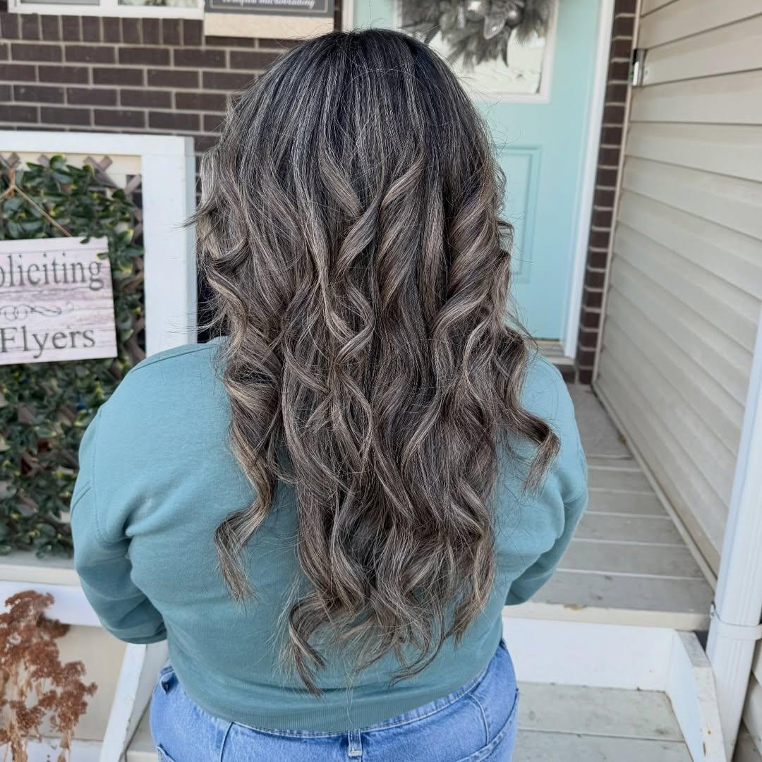 La Moda Brows & Beauty photo 11