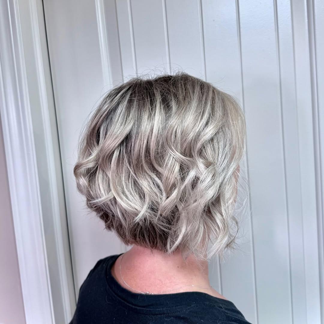 La Moda Brows & Beauty photo 12