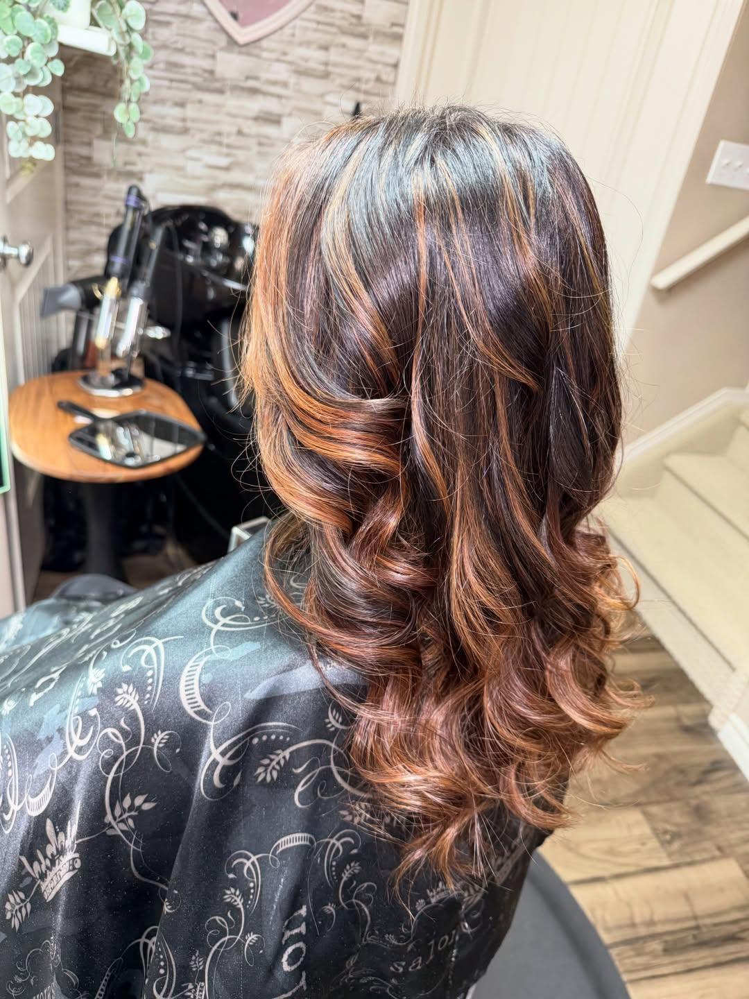 La Moda Brows & Beauty photo 14