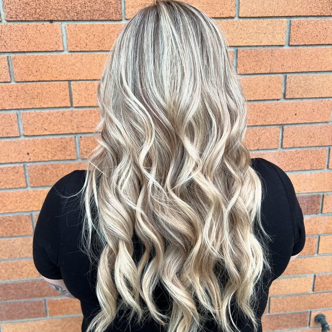 La Moda Brows & Beauty photo 1