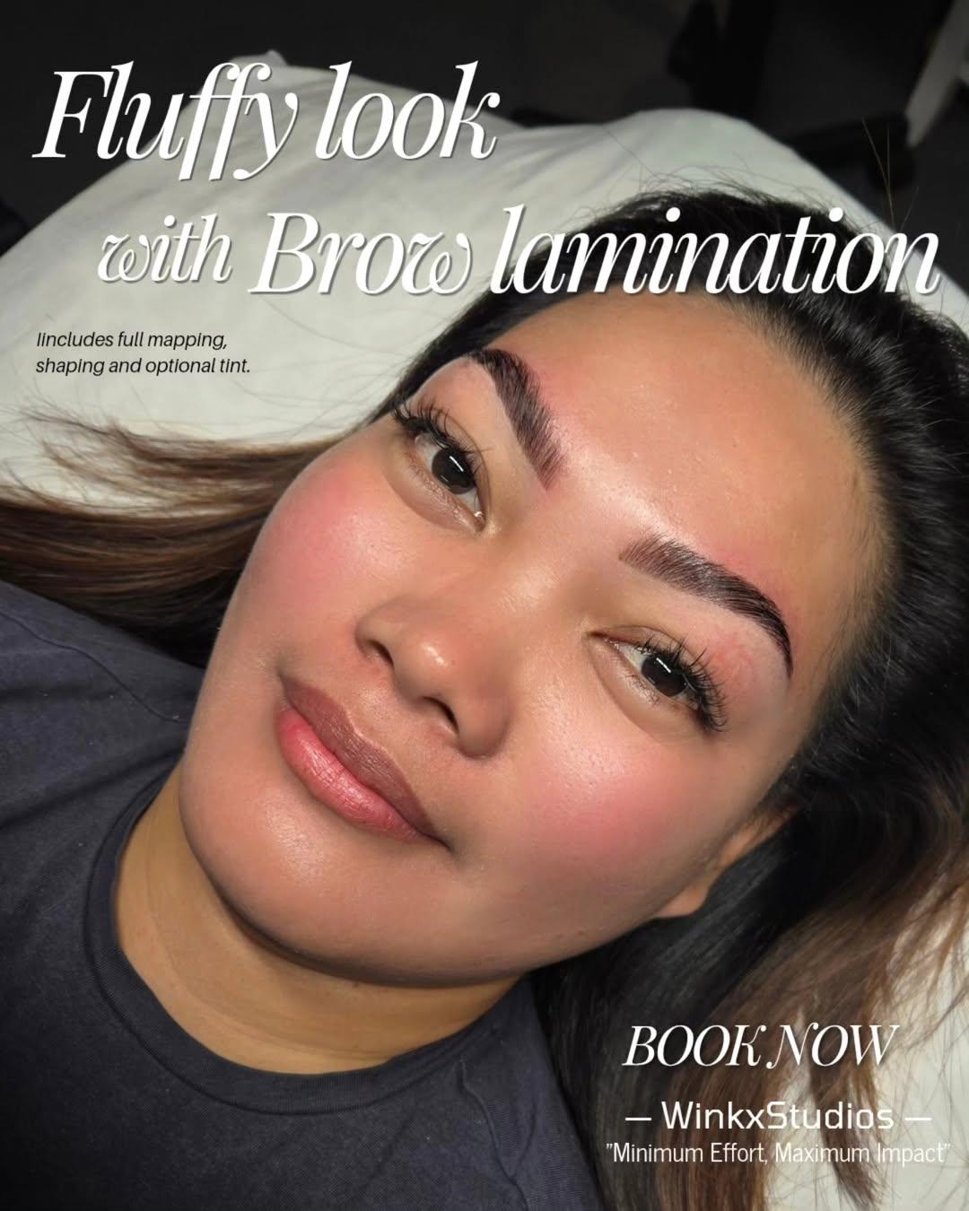 Winkx Studios photo 2