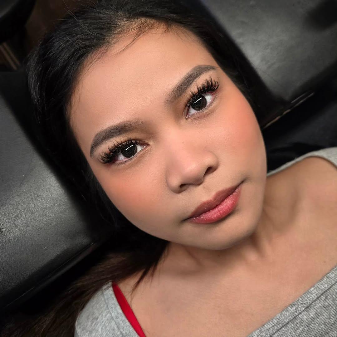 Winkx Studios photo 3