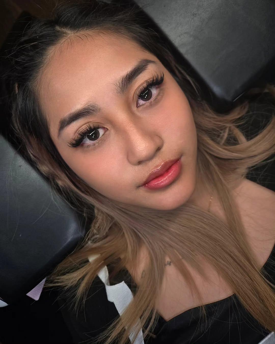 Winkx Studios photo 5