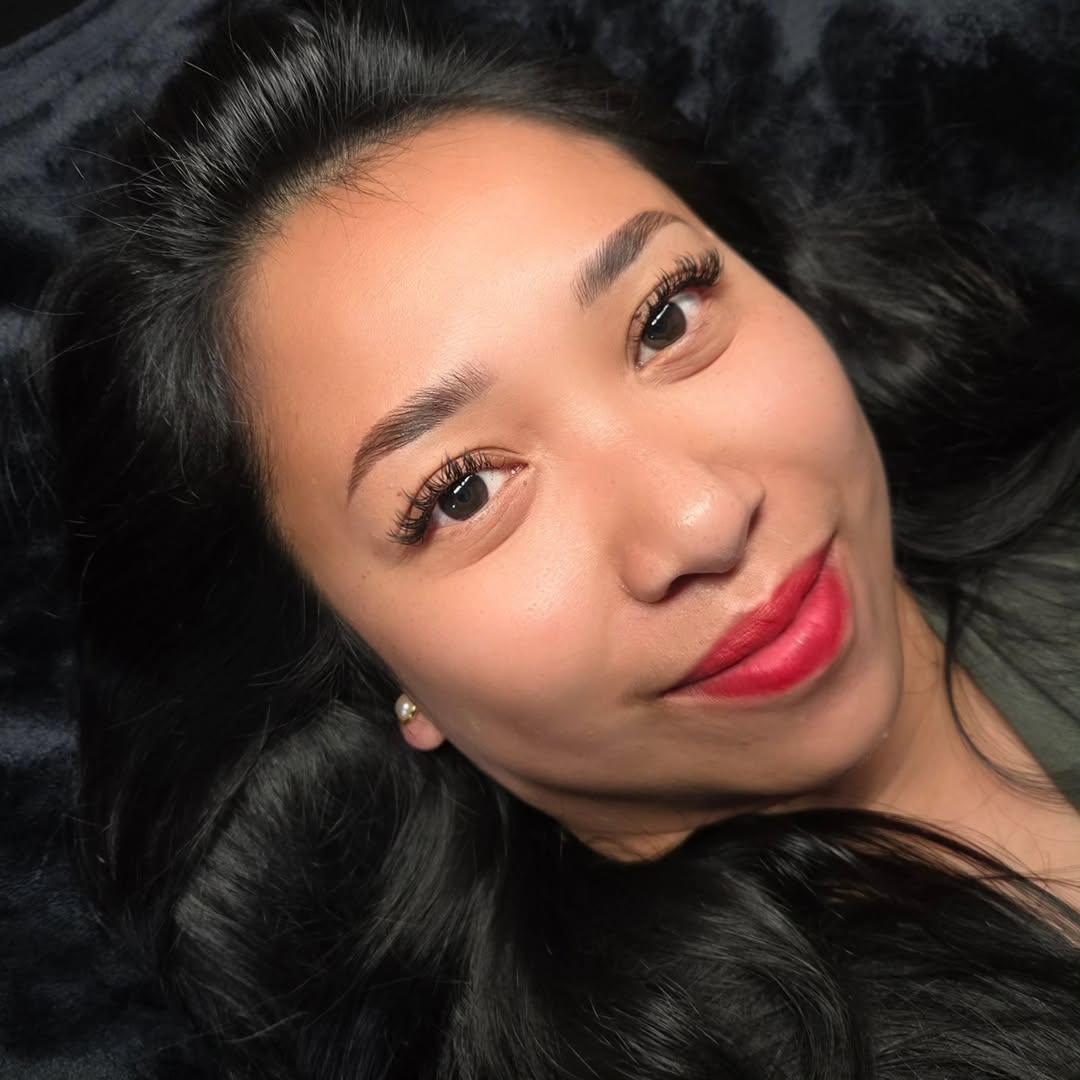 Winkx Studios photo 6