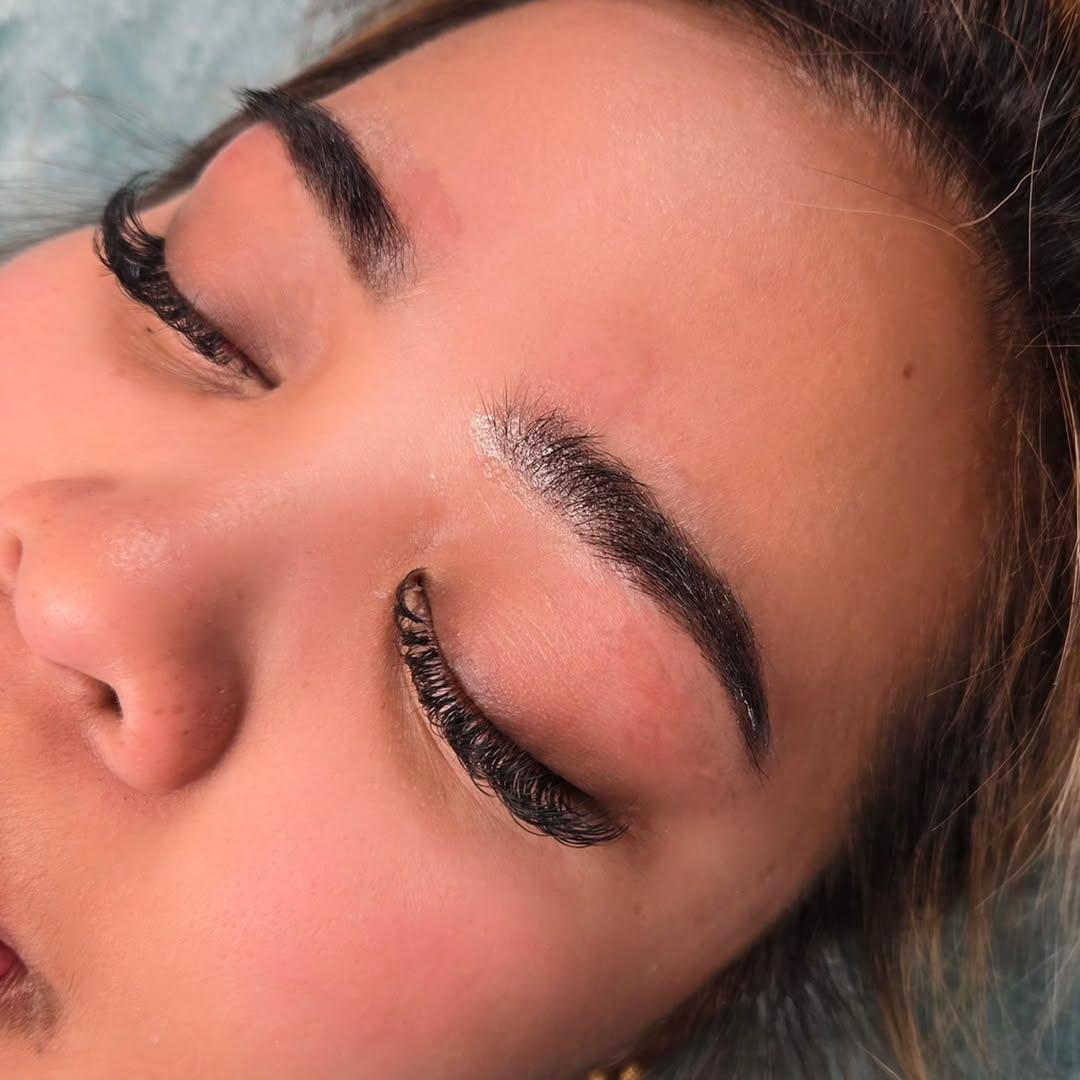 Winkx Studios photo 7